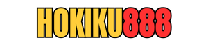 HOKIKU888