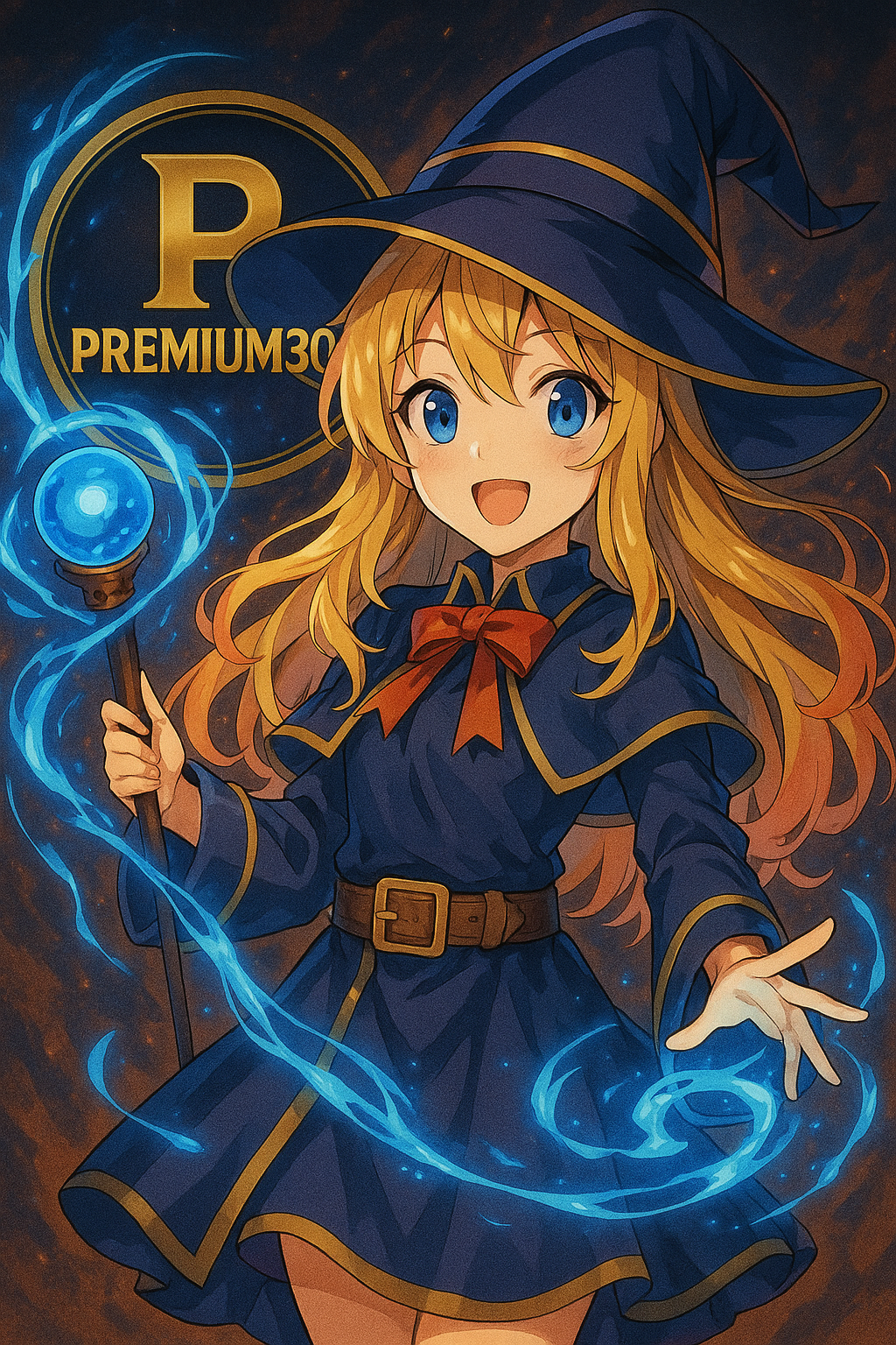 HOKIKU888