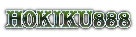 Hokiku888 : Bongkar Rahasia Harta Karun Di Game Hokiku 888!